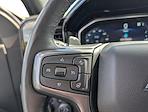 2022 Chevrolet Silverado 1500 Crew Cab 4x4 Pickup for sale #CWS252920A - photo 13