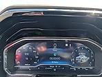 2022 Chevrolet Silverado 1500 Crew Cab 4x4 Pickup for sale #CWS252920A - photo 14