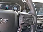 2022 Chevrolet Silverado 1500 Crew Cab 4x4 Pickup for sale #CWS252920A - photo 15