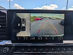 2022 Chevrolet Silverado 1500 Crew Cab 4x4 Pickup for sale #CWS252920A - photo 17