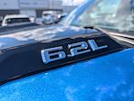 2022 Chevrolet Silverado 1500 Crew Cab 4x4 Pickup for sale #CWS252920A - photo 6