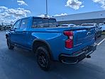 2022 Chevrolet Silverado 1500 Crew Cab 4x4 Pickup for sale #CWS252920A - photo 7