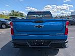 2022 Chevrolet Silverado 1500 Crew Cab 4x4 Pickup for sale #CWS252920A - photo 8