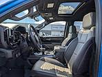 2022 Chevrolet Silverado 1500 Crew Cab 4x4 Pickup for sale #CWS252920A - photo 9