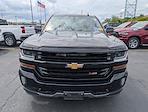 2017 Chevrolet Silverado 1500 Double Cab 4x4 Pickup for sale #CWS253072A - photo 3