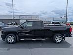 2017 Chevrolet Silverado 1500 Double Cab 4x4 Pickup for sale #CWS253072A - photo 6