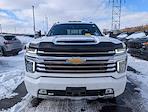 Used 2021 Chevrolet Silverado 2500 High Country Crew Cab for sale #CWS253206A - photo 1