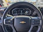 2023 Chevrolet Silverado 1500 Crew Cab 4WD Pickup for sale #CWS253209B - photo 10
