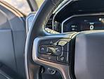 2023 Chevrolet Silverado 1500 Crew Cab 4WD Pickup for sale #CWS253209B - photo 11