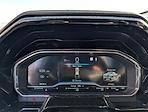 2023 Chevrolet Silverado 1500 Crew Cab 4WD Pickup for sale #CWS253209B - photo 12