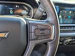 2023 Chevrolet Silverado 1500 Crew Cab 4WD Pickup for sale #CWS253209B - photo 13