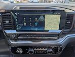 2023 Chevrolet Silverado 1500 Crew Cab 4WD Pickup for sale #CWS253209B - photo 14
