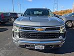 2023 Chevrolet Silverado 1500 Crew Cab 4WD Pickup for sale #CWS253209B - photo 3