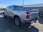 2023 Chevrolet Silverado 1500 Crew Cab 4WD Pickup for sale #CWS253209B - photo 6