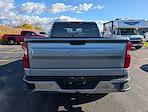 2023 Chevrolet Silverado 1500 Crew Cab 4WD Pickup for sale #CWS253209B - photo 7