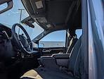 2023 Chevrolet Silverado 1500 Crew Cab 4WD Pickup for sale #CWS253209B - photo 8