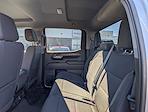 2023 Chevrolet Silverado 1500 Crew Cab 4WD Pickup for sale #CWS253209B - photo 9