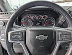 2021 Chevrolet Silverado 1500 Crew Cab 4WD Pickup for sale #CWS260486A - photo 11
