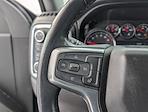 2021 Chevrolet Silverado 1500 Crew Cab 4WD Pickup for sale #CWS260486A - photo 12