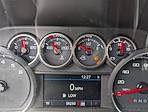 2021 Chevrolet Silverado 1500 Crew Cab 4WD Pickup for sale #CWS260486A - photo 13