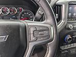 2021 Chevrolet Silverado 1500 Crew Cab 4WD Pickup for sale #CWS260486A - photo 14