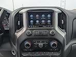 2021 Chevrolet Silverado 1500 Crew Cab 4WD Pickup for sale #CWS260486A - photo 15