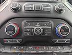 2021 Chevrolet Silverado 1500 Crew Cab 4WD Pickup for sale #CWS260486A - photo 17