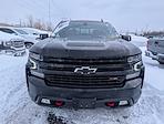 2021 Chevrolet Silverado 1500 Crew Cab 4WD Pickup for sale #CWS260486A - photo 2