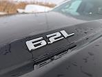 2021 Chevrolet Silverado 1500 Crew Cab 4WD Pickup for sale #CWS260486A - photo 5