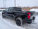 2021 Chevrolet Silverado 1500 Crew Cab 4WD Pickup for sale #CWS260486A - photo 6