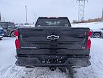 2021 Chevrolet Silverado 1500 Crew Cab 4WD Pickup for sale #CWS260486A - photo 7