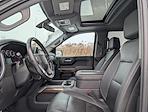 2021 Chevrolet Silverado 1500 Crew Cab 4WD Pickup for sale #CWS260486A - photo 9