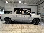 2024 Chevrolet Silverado 1500 Crew Cab 4WD Pickup for sale #CWS260942A - photo 11