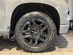 2024 Chevrolet Silverado 1500 Crew Cab 4WD Pickup for sale #CWS260942A - photo 13