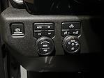 2024 Chevrolet Silverado 1500 Crew Cab 4WD Pickup for sale #CWS260942A - photo 17