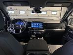 2024 Chevrolet Silverado 1500 Crew Cab 4WD Pickup for sale #CWS260942A - photo 18