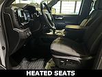 2024 Chevrolet Silverado 1500 Crew Cab 4WD Pickup for sale #CWS260942A - photo 19