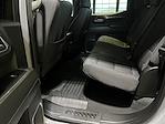2024 Chevrolet Silverado 1500 Crew Cab 4WD Pickup for sale #CWS260942A - photo 21