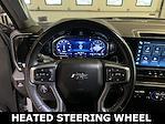 2024 Chevrolet Silverado 1500 Crew Cab 4WD Pickup for sale #CWS260942A - photo 22