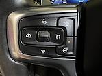 2024 Chevrolet Silverado 1500 Crew Cab 4WD Pickup for sale #CWS260942A - photo 23