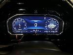 2024 Chevrolet Silverado 1500 Crew Cab 4WD Pickup for sale #CWS260942A - photo 24