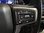 2024 Chevrolet Silverado 1500 Crew Cab 4WD Pickup for sale #CWS260942A - photo 25