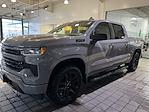 2024 Chevrolet Silverado 1500 Crew Cab 4WD Pickup for sale #CWS260942A - photo 4