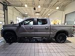 2024 Chevrolet Silverado 1500 Crew Cab 4WD Pickup for sale #CWS260942A - photo 5