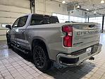 2024 Chevrolet Silverado 1500 Crew Cab 4WD Pickup for sale #CWS260942A - photo 6
