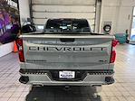 2024 Chevrolet Silverado 1500 Crew Cab 4WD Pickup for sale #CWS260942A - photo 8