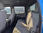 2022 Chevrolet Silverado 1500 Crew Cab 4WD Pickup for sale #CWS260963A - photo 12