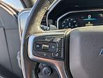 2022 Chevrolet Silverado 1500 Crew Cab 4WD Pickup for sale #CWS260963A - photo 14