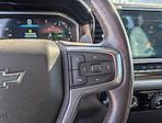 2022 Chevrolet Silverado 1500 Crew Cab 4WD Pickup for sale #CWS260963A - photo 16