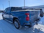 2022 Chevrolet Silverado 1500 Crew Cab 4WD Pickup for sale #CWS260963A - photo 6